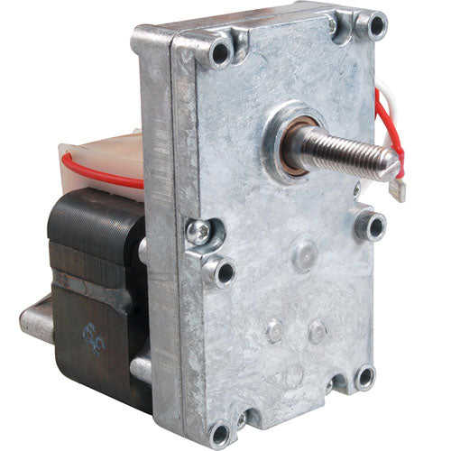 807-0108 Frymaster - Quality Motor for Basket Lift 807-0108 Frymaster - Quality Motor for Basket Lift